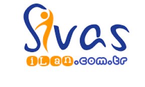 Sivas İlan